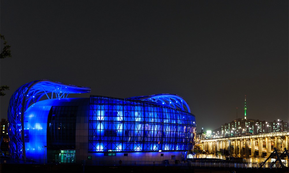 Seoul 15